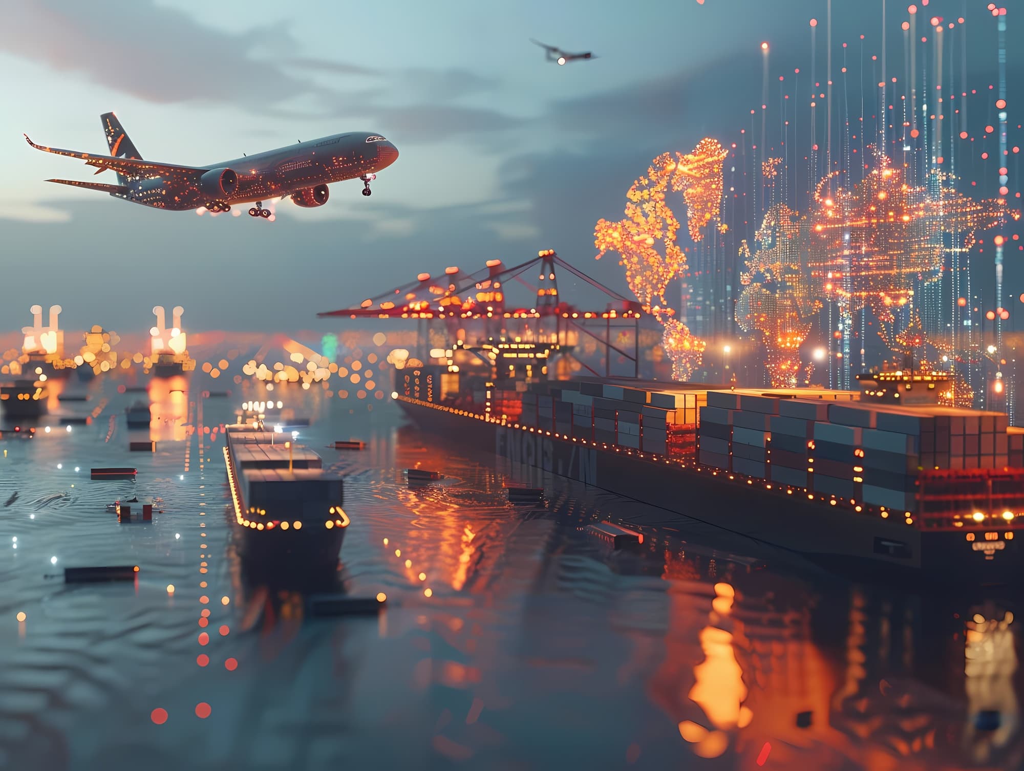 ShipnOil Banner