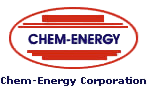 Chem Energy