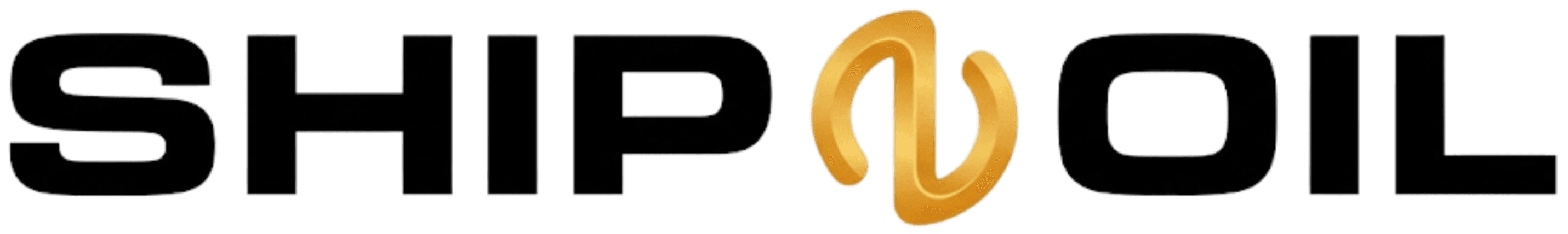 Ship N Oil Logo